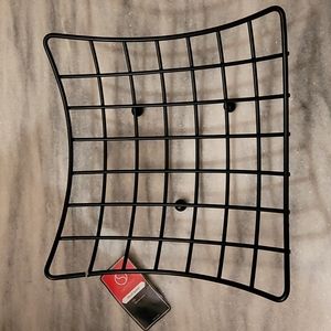 🍎🍐🍋Wire Fruit Basket